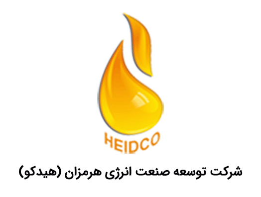 فرآیند جامع آنالیز تاخیرات در پروژه در شرکت هیدکو