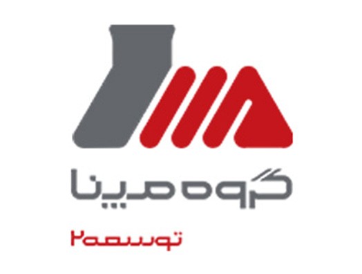 آموزش نرم افزار Power BI با رویکرد مدیریت پروژه در شرکت مپنا 2