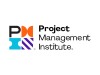 معرفی موسسه مدیریت پروژه آمریکا (PMI)