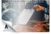 تاخیر در پرداخت صورت‌وضعیت؛ چگونه آن را به تمدید مدت و خسارت مالی تبدیل کنیم؟