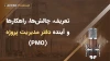 تعریف، چالشها، راهکارها و آینده دفتر مدیریت پروژه (PMO)