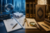 انواع تسریع (Acceleration) و موارد قابل ادعای آن در پروژه‌