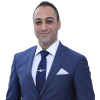 سید محمدرضا علوی‌پور