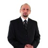 مسعود امینی