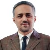 یاور کریمی