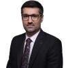 سعید فرهنگی