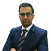 کامبیز کردانی