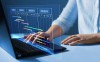 تاثیر گزینه Effort Driven بر زمان‌بندی پروژه در Microsoft Project
