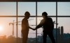 راهکارهای کلیدی برای ایجاد روابط موثر با پیمانکاران اصلی (GC)