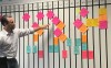 برنامه‌ریزی کششی (Pull Planning) در طراحی پروژه