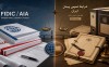 راهنمای گام‌به‌گام متخصص‌شدن در حرفه مدیریت مالی و هزینه