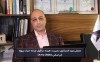 راهنمای گام‌به‌گام متخصص‌شدن در حرفه مدیریت مالی و هزینه