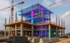 ۱۰ تعامل کلیدی میان رویکرد ساخت ناب و BIM