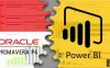 چگونه داده‌های Primavera را به تصمیم‌های هوشمند در Power BI تبدیل کنیم؟