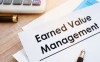 مدیریت ارزش کسب‌شده (EVM) چیست؟