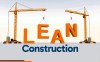 شناخت افراد از منظر ساخت ناب (Lean Construction)