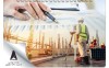پنج روش کلیدی برای بهبود فرآیند برنامه‌ریزی به روش مسیر بحرانی (CPM)
