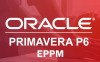 Primavera EPPM؛ ابزار کلیدی مدیریت پروژه‌ها در سازمان‌