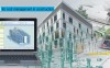 تأثیر استفاده از سیستم BIM در مدیریت هزینه پروژه‌های صنعت ساخت