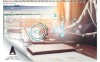 راهنمای گام‌به‌گام متخصص‌شدن در حرفه برنامه‌ریزی و کنترل پروژه