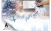 نمایش دو خط مبنا (Baselines) در نرم‌افزار MSP
