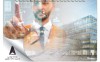 پنج روش کلیدی برای بهبود فرآیند برنامه‌ریزی به روش مسیر بحرانی (CPM)