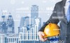 اهمیت برنامه زمان‌بندی مبنا در مدیریت ادعا پروژه‌های EPC