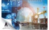 راهنمای گام‌به‌گام متخصص‌شدن در حرفه مدیریت مالی و هزینه