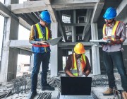 نرم‌افزار Power BI چگونه باعث ساده شدن و هوشمندسازی مدیریت پروژه می‌شود؟