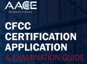 چگونه در زمینه مدیریت ادعا (کلیم) متخصص شوم؟ + نحوه اخذ مدرک کلیم (CFCC)