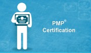 معرفی یک سایت خوب برای آزمون PMP