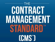 فرآیند مدیریت قرارداد تدوین شده در موسسه ACEMI