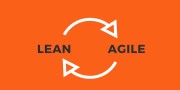 موفقیت پروژه با ترکیب رویکردهای سنتی، چابک (Agile) و ناب (Lean)