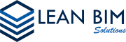یکپارچه‌سازی تفکر ناب (Lean) و مدل‌سازی اطلاعات ساخت (BIM)