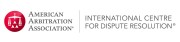 آشنایی با انجمن داوری آمریکا و مرکز بین‌المللی حل اختلاف