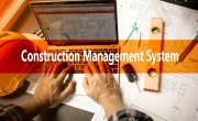 گزارش کامل مطالعات امکان‌سنجی سیستم مدیریت ساخت