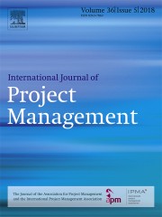 کاهش رقم پیشنهادی مناقصه به کمک بهینه سازی هزینه تامین مالی