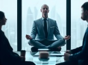 ۱۰ مورد کلیدی برای رهبری در شرایط بحرانی