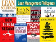 بکارگیری اصول شرکت تویوتا (Lean) در مدیریت پروژه