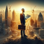 چک‌لیست تحلیل ادعاهای مقادیر، ساعت کار و هزینه در پروژه‌‌های EPC