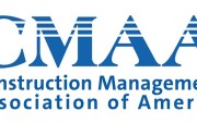 انجمن مدیریت ساخت آمریکا (CMAA)
