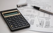 تامین مالی با استفاده از خط اعتباری و وام بلندمدت