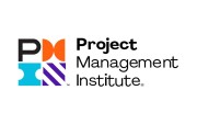 معرفی موسسه مدیریت پروژه آمریکا (PMI)