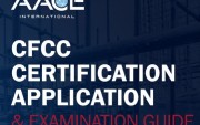 چگونه در زمینه مدیریت ادعا (کلیم) متخصص شوم؟ + نحوه اخذ مدرک کلیم (CFCC)