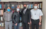 استفاده از قواعد بین المللی با هدف تطبیقسازی با حقوق ساخت و احداث کشور