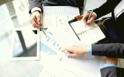 کنترل پروژه مدرن با ابزارهای پیشرفته Oracle