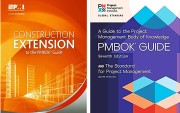 آیا الحاقیه ساخت موسسه PMI مرجع مناسبی برای مدیریت ساخت است؟