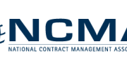 انجمن ملی مدیریت قرارداد آمریکا (NCMA)