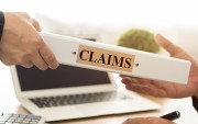 دلایل ادعاهای پیمانکاران در قراردادهای EPC