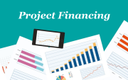 مفاهیم مقدماتی تامین مالی پروژه (Project Finance)